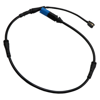 Beck Arnley® - Rear Brake Pad Electronic Wear Sensor