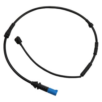 Beck Arnley® - Brake Pad Wear Sensor