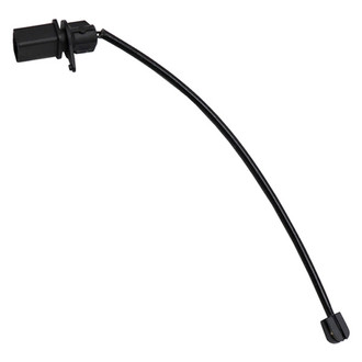 Beck Arnley® - Front Brake Pad Electronic Wear Sensor