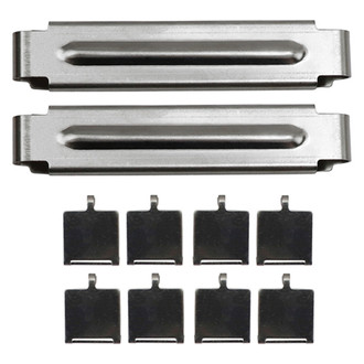 Beck Arnley® - Disc Brake Hardware Kit