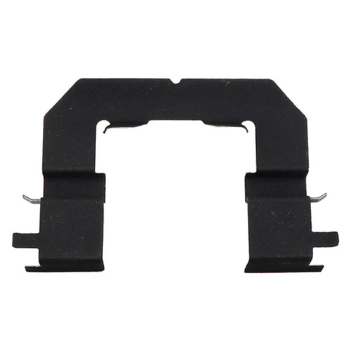 Beck Arnley 084-1373 Trommelbremsen-Hardware-Kit – OEM-Qualität, Passgenau & Langlebig Für Dein Fahrzeug