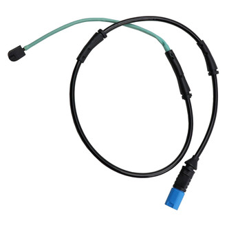 Beck Arnley® - Disc Brake Pad Wear Sensor