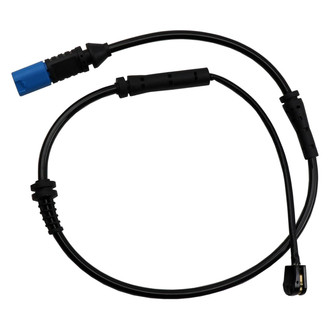Beck Arnley® - Brake Pad Wear Sensor