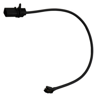 Beck Arnley® - Brake Pad Wear Sensor