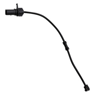 Beck Arnley® - Front Disc Brake Pad Wear Sensor