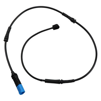 Beck Arnley® - Brake Pad Wear Sensor