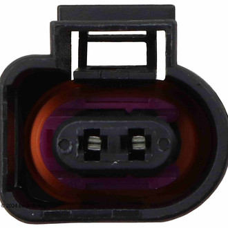 Beck Arnley® - Brake Pad Wear Sensor