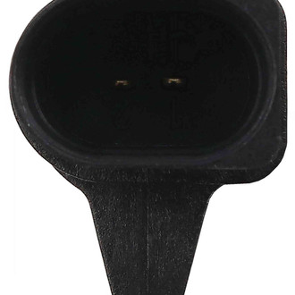 Beck Arnley® - Brake Pad Wear Sensor