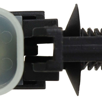 Beck Arnley® - Brake Pad Wear Sensor