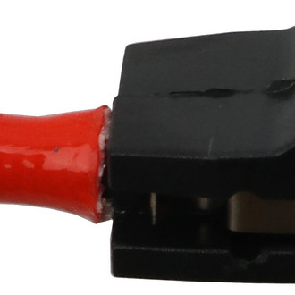 Beck Arnley® - Brake Pad Wear Sensor