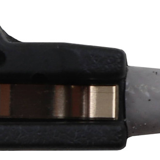 Beck Arnley® - Front Disc Brake Pad Wear Sensor
