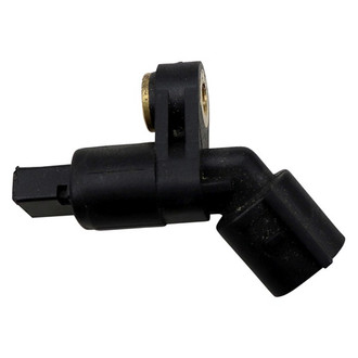 Beck Arnley® - ABS Wheel Speed Sensor