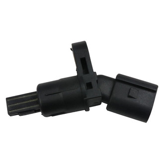 Beck Arnley® - Rear ABS Wheel Speed Sensor