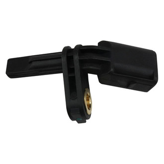 Beck Arnley® - ABS Wheel Speed Sensor