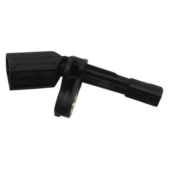 Beck Arnley® - Rear Passenger Side ABS Wheel Speed Sensor