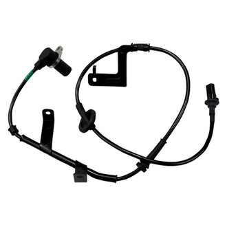 Beck Arnley® - ABS Wheel Speed Sensor