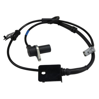 Beck Arnley® - ABS Wheel Speed Sensor