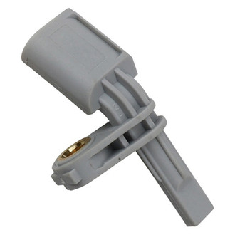 Beck Arnley® - ABS Wheel Speed Sensor