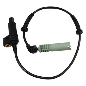 Beck Arnley® - Front ABS Wheel Speed Sensor
