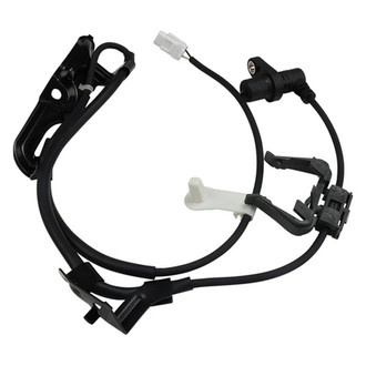 Beck Arnley® - ABS Wheel Speed Sensor