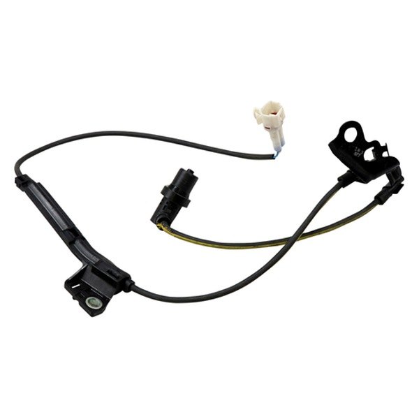 Beck Arnley® - Front Passenger Side ABS Wheel Speed Sensor