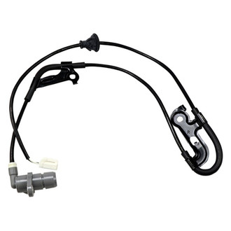 Beck Arnley® - ABS Wheel Speed Sensor