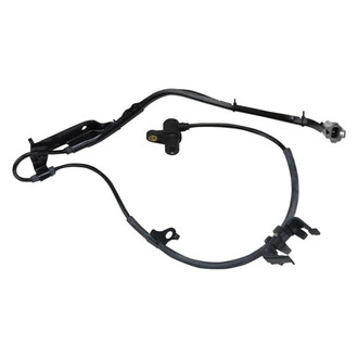 Beck Arnley® - ABS Wheel Speed Sensor