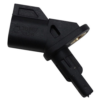 Beck Arnley® - ABS Wheel Speed Sensor