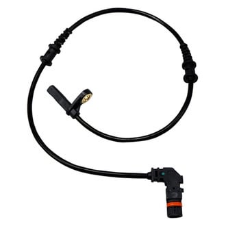 Beck Arnley® - ABS Wheel Speed Sensor