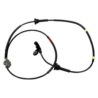 Beck Arnley® - ABS Wheel Speed Sensor