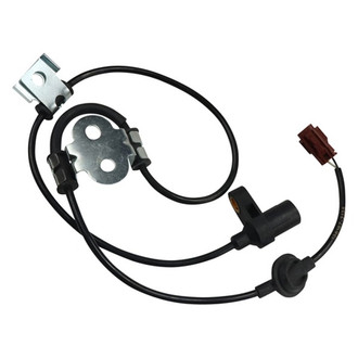 Beck Arnley® - ABS Wheel Speed Sensor