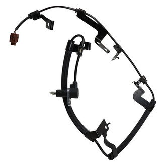Beck Arnley® - Front Driver Side ABS Wheel Speed Sensor