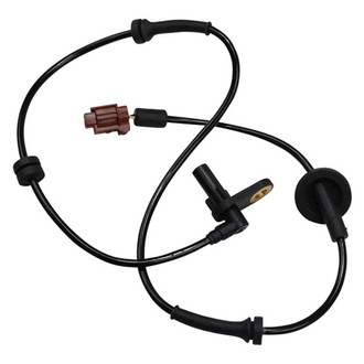 Beck Arnley® - ABS Wheel Speed Sensor