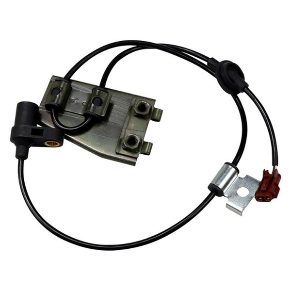 Beck Arnley® - Front Driver Side ABS Wheel Speed Sensor