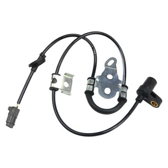 Beck Arnley® - ABS Wheel Speed Sensor