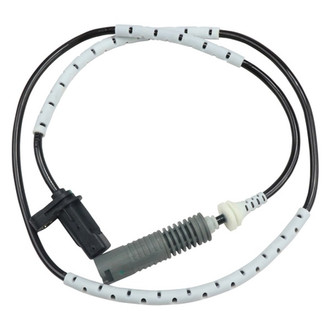 Beck Arnley® - ABS Wheel Speed Sensor