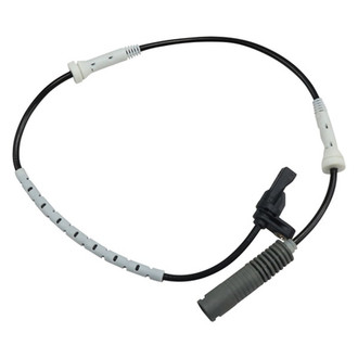 Beck Arnley® - ABS Wheel Speed Sensor