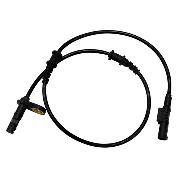 Beck Arnley® - Front ABS Wheel Speed Sensor