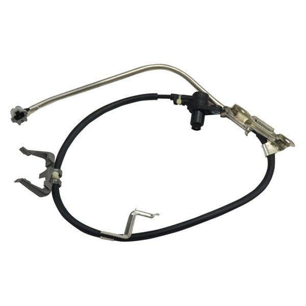 Beck Arnley® - Front Passenger Side ABS Wheel Speed Sensor