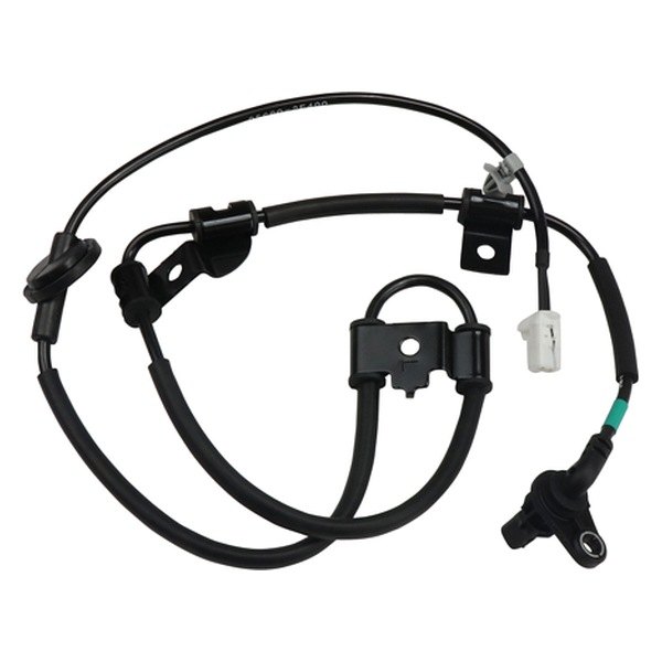 Beck Arnley® - Rear Driver Side ABS Wheel Speed Sensor