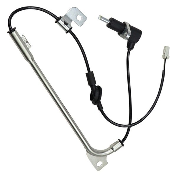 Beck Arnley® - Rear Passenger Side ABS Wheel Speed Sensor