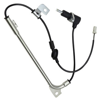 Beck Arnley® - ABS Wheel Speed Sensor