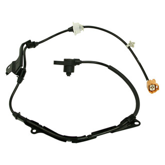Beck Arnley® - ABS Wheel Speed Sensor