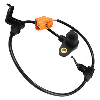 Beck Arnley® - ABS Wheel Speed Sensor
