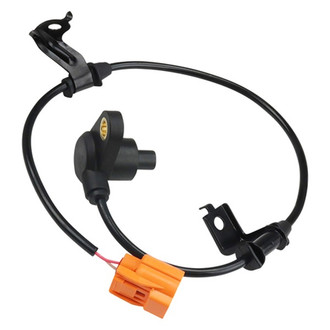 Beck Arnley® - ABS Wheel Speed Sensor