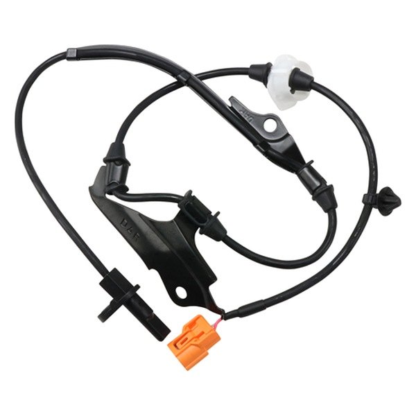 Beck Arnley® - Front Passenger Side ABS Wheel Speed Sensor