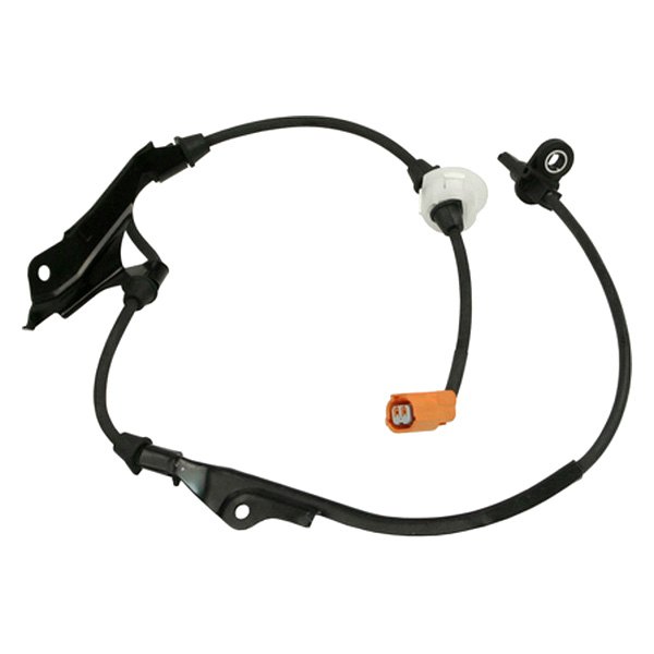 Beck Arnley® - Front Driver Side ABS Wheel Speed Sensor