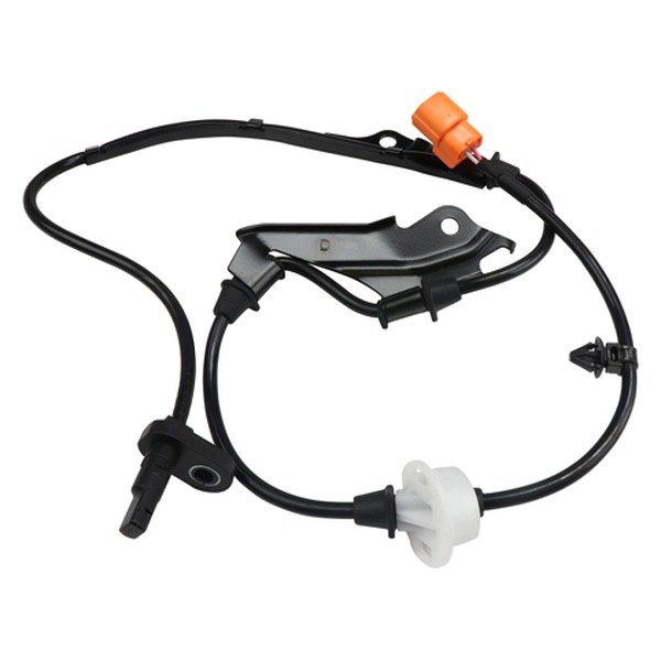 Beck Arnley® - Front Passenger Side ABS Wheel Speed Sensor