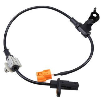 Beck Arnley® - ABS Wheel Speed Sensor
