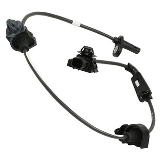 Beck Arnley® - Front Passenger Side ABS Wheel Speed Sensor